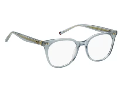 Tommy Hilfiger Női Kék Szemüvegkeret TH 2160 PJP
