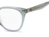 Tommy Hilfiger Női Kék Szemüvegkeret TH 2160 PJP