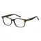 Tommy Hilfiger Női Barna Szemüvegkeret TH 2162 086