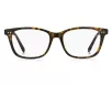 Tommy Hilfiger Női Barna Szemüvegkeret TH 2162 086