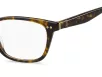 Tommy Hilfiger Női Barna Szemüvegkeret TH 2162 086