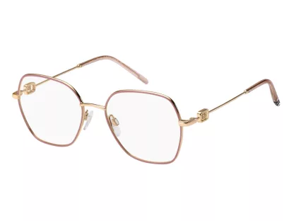 Tommy Hilfiger Női Arany Szemüvegkeret TH 2151 EYR