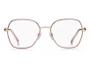 Tommy Hilfiger Női Arany Szemüvegkeret TH 2151 EYR