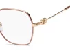 Tommy Hilfiger Női Arany Szemüvegkeret TH 2151 EYR