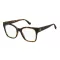 Tommy Hilfiger Női Barna Szemüvegkeret TH 2157 086