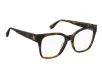 Tommy Hilfiger Női Barna Szemüvegkeret TH 2157 086