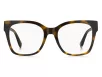 Tommy Hilfiger Női Barna Szemüvegkeret TH 2157 086