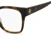 Tommy Hilfiger Női Barna Szemüvegkeret TH 2157 086