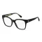 Tommy Hilfiger Női Fekete Szemüvegkeret TH 2157 807