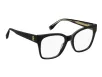 Tommy Hilfiger Női Fekete Szemüvegkeret TH 2157 807
