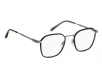 Tommy Hilfiger Férfi Szürke Szemüvegkeret TH 2136 SVK