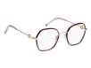 Tommy Hilfiger Női Arany Szemüvegkeret TH 2153 NOA
