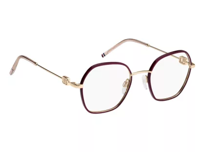 Tommy Hilfiger Női Arany Szemüvegkeret TH 2153 NOA