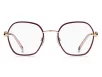 Tommy Hilfiger Női Arany Szemüvegkeret TH 2153 NOA
