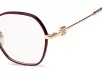 Tommy Hilfiger Női Arany Szemüvegkeret TH 2153 NOA