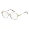 Tommy Hilfiger Női Bézs Szemüvegkeret TH 2154 10A
