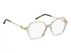 Tommy Hilfiger Női Bézs Szemüvegkeret TH 2154 10A