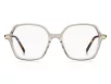 Tommy Hilfiger Női Bézs Szemüvegkeret TH 2154 10A