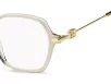Tommy Hilfiger Női Bézs Szemüvegkeret TH 2154 10A