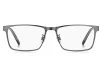 Hugo Férfi Szürke Szemüvegkeret HG 1316/G R80
