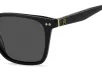 Tommy Hilfiger Női Fekete Napszemüveg TH 2158/S 807 IR