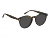Tommy Hilfiger Női Barna Napszemüveg TH 2159/S 086 IR