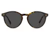 Tommy Hilfiger Női Barna Napszemüveg TH 2159/S 086 IR