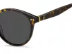 Tommy Hilfiger Női Barna Napszemüveg TH 2159/S 086 IR