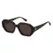 Tommy Hilfiger Női Barna Napszemüveg TH 2155/S 086 70