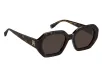 Tommy Hilfiger Női Barna Napszemüveg TH 2155/S 086 70