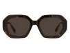 Tommy Hilfiger Női Barna Napszemüveg TH 2155/S 086 70