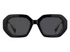 Tommy Hilfiger Női Fekete Napszemüveg TH 2155/S 807 IR