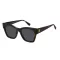 Tommy Hilfiger Női Barna Napszemüveg TH 2156/S 086 IR