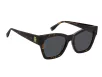 Tommy Hilfiger Női Barna Napszemüveg TH 2156/S 086 IR