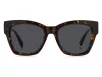 Tommy Hilfiger Női Barna Napszemüveg TH 2156/S 086 IR