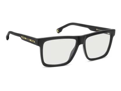 Carrera Férfi Fekete Szemüvegkeret CA VICTORY C 06 003 2Y