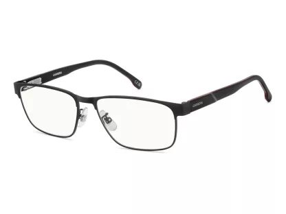 Carrera Férfi Fekete Szemüvegkeret CA C FLEX 06/G 003 2Y