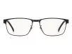 Carrera Férfi Fekete Szemüvegkeret CA C FLEX 06/G 003 2Y