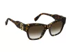 Marc Jacobs Női Barna Napszemüveg MARC 762/S 086 HA