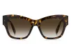 Marc Jacobs Női Barna Napszemüveg MARC 762/S 086 HA