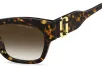 Marc Jacobs Női Barna Napszemüveg MARC 762/S 086 HA
