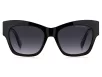 Marc Jacobs Női Fekete Napszemüveg MARC 762/S 807 9O