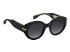 Marc Jacobs Női Fekete Napszemüveg MJ 1110/S 807 9O