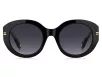 Marc Jacobs Női Fekete Napszemüveg MJ 1110/S 807 9O