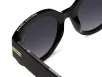 Marc Jacobs Női Fekete Napszemüveg MJ 1110/S 807 9O