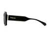 Polaroid Férfi-Női Fekete Napszemüveg PLD 6223/S/X 807 M9