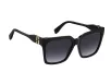 Marc Jacobs Női Fekete Napszemüveg MARC 764/S 807 9O