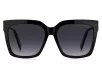 Marc Jacobs Női Fekete Napszemüveg MARC 764/S 807 9O