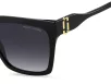 Marc Jacobs Női Fekete Napszemüveg MARC 764/S 807 9O