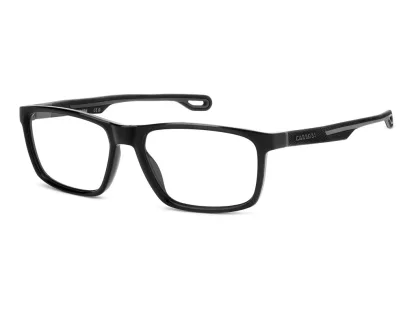 Carrera Férfi Fekete Szemüvegkeret CA 4416 08A